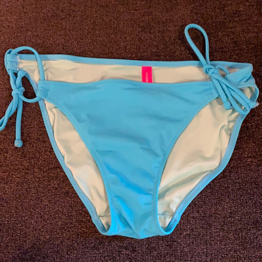 Victoria Secret Bikini Bottom